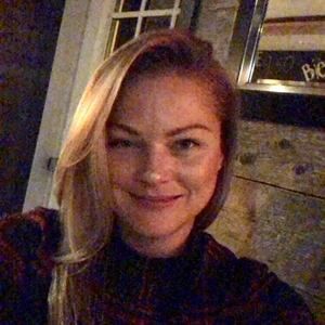 Meet your Posher, Van